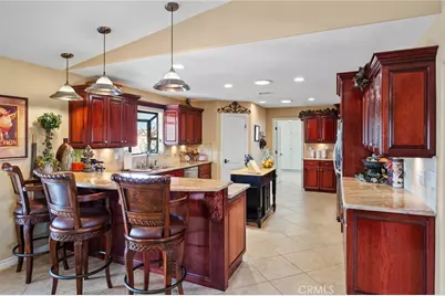 19240 Tonkawan, Apple Valley, CA 92307 - Photo 19