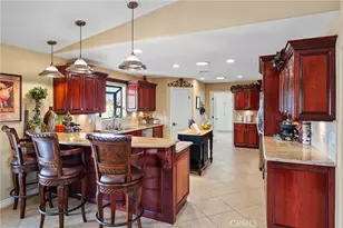 19240 Tonkawan, Apple Valley, CA 92307 - Photo 19