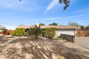 9533 Choiceana, Hesperia, CA 92345 - Photo 1