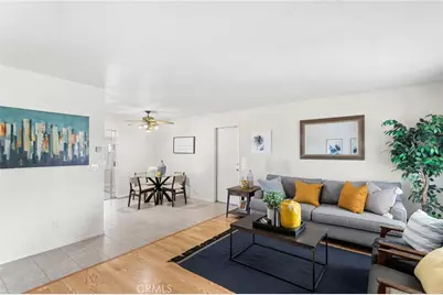 9533 Choiceana, Hesperia, CA 92345 - Photo 5