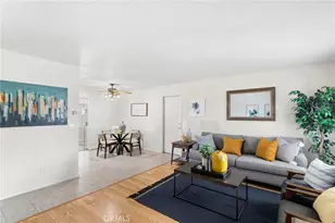 9533 Choiceana, Hesperia, CA 92345 - Photo 5