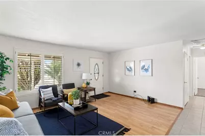 9533 Choiceana, Hesperia, CA 92345 - Photo 7