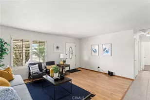 9533 Choiceana, Hesperia, CA 92345 - Photo 7