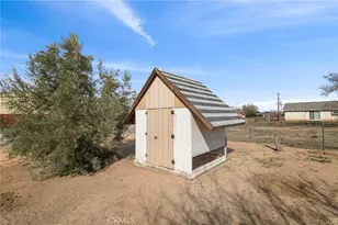 9533 Choiceana, Hesperia, CA 92345 - Photo 27