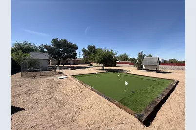 9533 Choiceana, Hesperia, CA 92345 - Photo 23