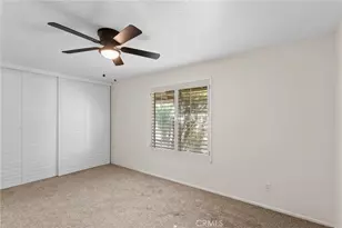 9533 Choiceana, Hesperia, CA 92345 - Photo 17