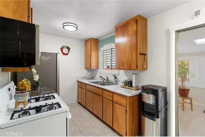 9533 Choiceana, Hesperia, CA 92345 - Photo 11