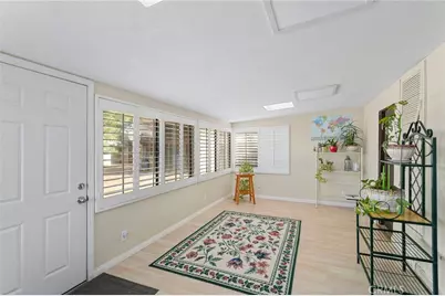 9533 Choiceana, Hesperia, CA 92345 - Photo 13