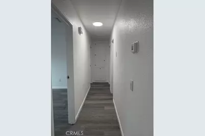 31060 Balsa, Barstow, CA 92311 - Photo 11