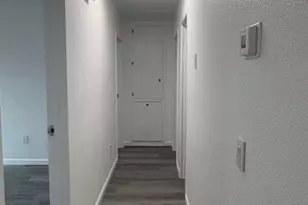 31060 Balsa, Barstow, CA 92311 - Photo 11