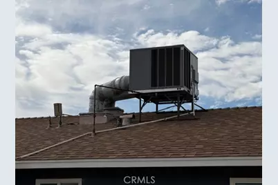 31060 Balsa, Barstow, CA 92311 - Photo 23