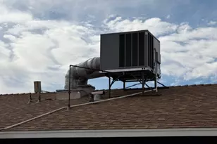 31060 Balsa, Barstow, CA 92311 - Photo 23