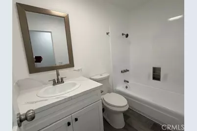 31060 Balsa, Barstow, CA 92311 - Photo 13