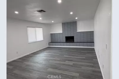 31060 Balsa, Barstow, CA 92311 - Photo 9