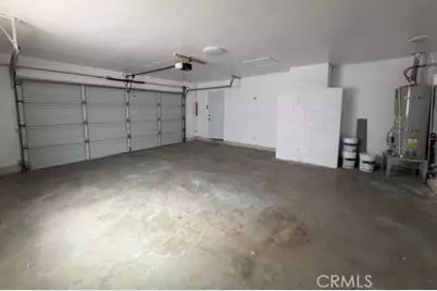 31060 Balsa, Barstow, CA 92311 - Photo 25