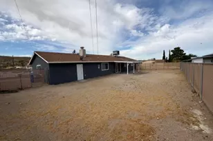 31060 Balsa, Barstow, CA 92311 - Photo 21