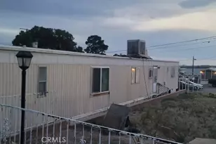 30204 US Hwy 58, Barstow, CA 92311 - Photo 1