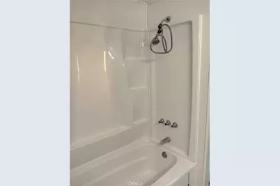 30204 US Hwy 58 #25, Barstow, CA 92311 - Photo 5