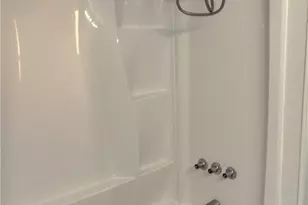 30204 US Hwy 58, Barstow, CA 92311 - Photo 5