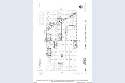 0 Old Women Springs, Landers, CA 92285 - Photo 1