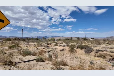 0 Old Women Springs, Landers, CA 92285 - Photo 23