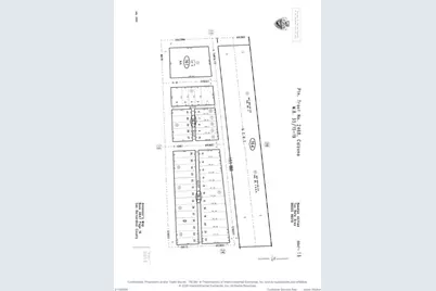 2 Railroad, Vidal, CA 92363 - Photo 1