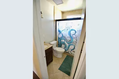 10008 Geneva, Montclair, CA 91763 - Photo 15