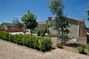 10008 Geneva, Montclair, CA 91763 - Photo 1