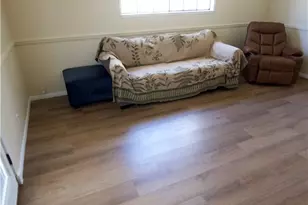 10008 Geneva, Montclair, CA 91763 - Photo 17