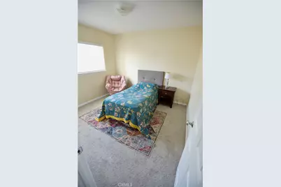 10008 Geneva, Montclair, CA 91763 - Photo 13