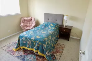 10008 Geneva, Montclair, CA 91763 - Photo 13