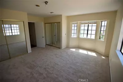 10008 Geneva, Montclair, CA 91763 - Photo 11