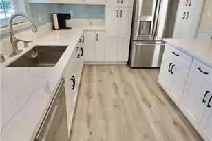 10008 Geneva, Montclair, CA 91763 - Photo 3