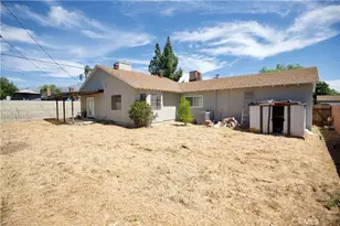 10008 Geneva, Montclair, CA 91763 - Photo 19