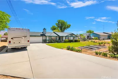 9317 Sabina, Hesperia, CA 92345 - Photo 5