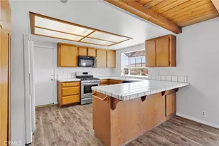 9317 Sabina, Hesperia, CA 92345 - Photo 11