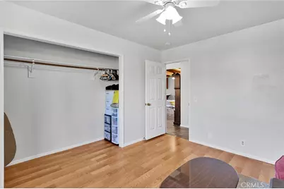 9317 Sabina, Hesperia, CA 92345 - Photo 23