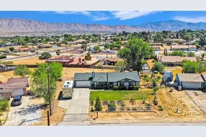 9317 Sabina, Hesperia, CA 92345 - Photo 41