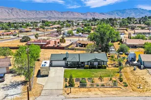 9317 Sabina, Hesperia, CA 92345 - Photo 41