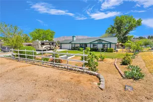 9317 Sabina, Hesperia, CA 92345 - Photo 3