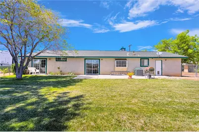 9317 Sabina, Hesperia, CA 92345 - Photo 35