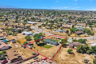 9317 Sabina, Hesperia, CA 92345 - Photo 47