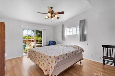 9317 Sabina, Hesperia, CA 92345 - Photo 27