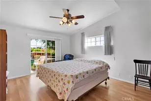 9317 Sabina, Hesperia, CA 92345 - Photo 27