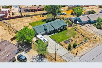 9317 Sabina, Hesperia, CA 92345 - Photo 43