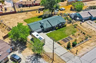 9317 Sabina, Hesperia, CA 92345 - Photo 43