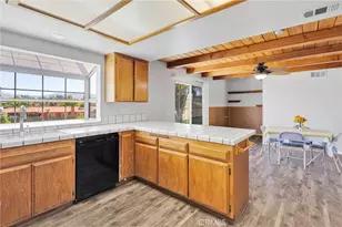 9317 Sabina, Hesperia, CA 92345 - Photo 15