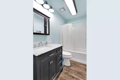 9317 Sabina, Hesperia, CA 92345 - Photo 21