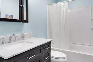 9317 Sabina, Hesperia, CA 92345 - Photo 21