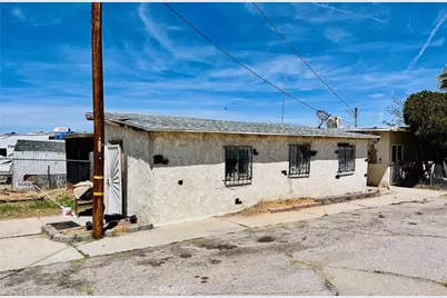 12036 Bartlett Avenue, Adelanto, CA 92301 - Photo 31